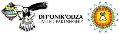 logo Members Login - Tsuut'iina Nation